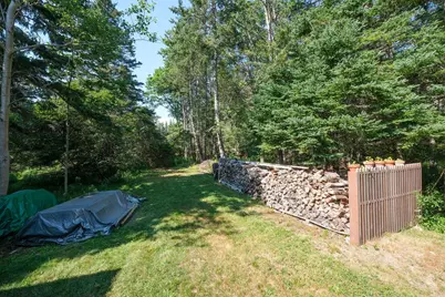 578 Sunshine Road, Deer Isle, ME 04627 - Photo 39