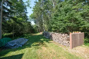 578 Sunshine Rd, Deer Isle, ME 04627 - Photo 39