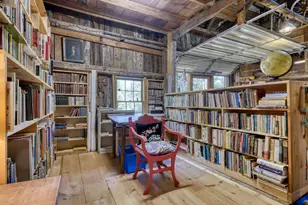 578 Sunshine Rd, Deer Isle, ME 04627 - Photo 31