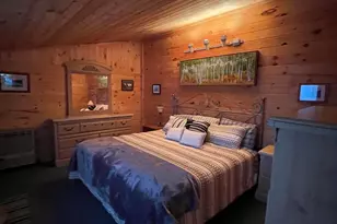 214 Sandy Beach Rd, Danforth, ME 04424 - Photo 43