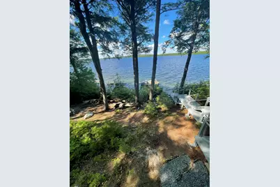 214 Sandy Beach Road, Danforth, ME 04424 - Photo 5