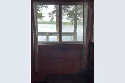 214 Sandy Beach Road, Danforth, ME 04424 - Photo 55