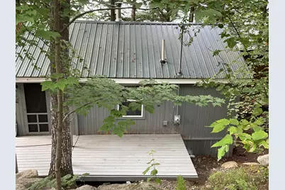 214 Sandy Beach Road, Danforth, ME 04424 - Photo 57