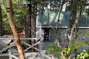 214 Sandy Beach Rd, Danforth, ME 04424 - Photo 23
