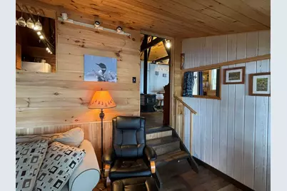 214 Sandy Beach Road, Danforth, ME 04424 - Photo 13