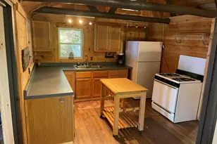 214 Sandy Beach Rd, Danforth, ME 04424 - Photo 9