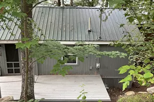 214 Sandy Beach Rd, Danforth, ME 04424 - Photo 45