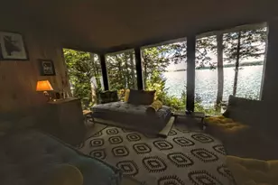 214 Sandy Beach Rd, Danforth, ME 04424 - Photo 21
