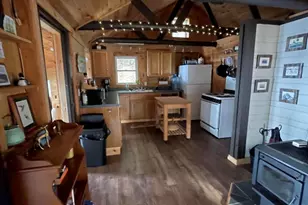 214 Sandy Beach Rd, Danforth, ME 04424 - Photo 35
