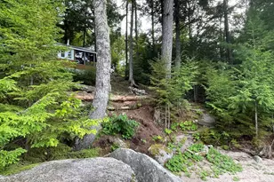 214 Sandy Beach Rd, Danforth, ME 04424 - Photo 27