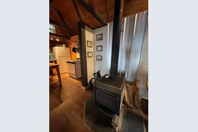 214 Sandy Beach Road, Danforth, ME 04424 - Photo 41