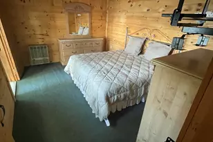 214 Sandy Beach Rd, Danforth, ME 04424 - Photo 11