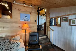 214 Sandy Beach Rd, Danforth, ME 04424 - Photo 21