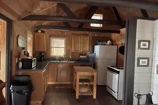 214 Sandy Beach Rd, Danforth, ME 04424 - Photo 39