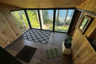 214 Sandy Beach Rd, Danforth, ME 04424 - Photo 13