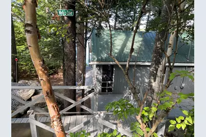 214 Sandy Beach Road, Danforth, ME 04424 - Photo 31