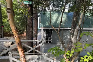 214 Sandy Beach Rd, Danforth, ME 04424 - Photo 17