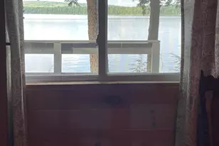 214 Sandy Beach Rd, Danforth, ME 04424 - Photo 45