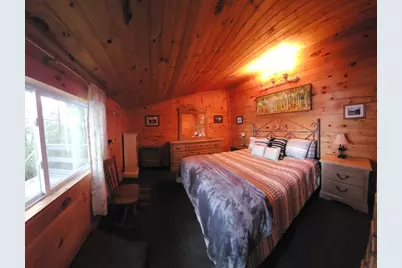 214 Sandy Beach Road, Danforth, ME 04424 - Photo 53