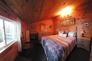 214 Sandy Beach Rd, Danforth, ME 04424 - Photo 53
