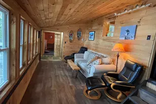 214 Sandy Beach Rd, Danforth, ME 04424 - Photo 19