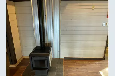 214 Sandy Beach Road, Danforth, ME 04424 - Photo 27