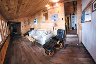 214 Sandy Beach Rd, Danforth, ME 04424 - Photo 9
