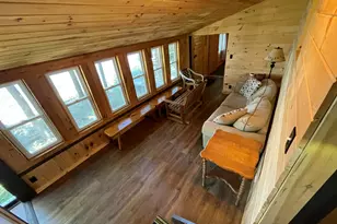 214 Sandy Beach Rd, Danforth, ME 04424 - Photo 7