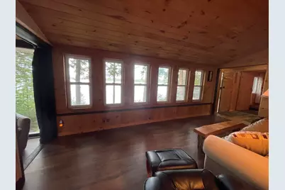 214 Sandy Beach Road, Danforth, ME 04424 - Photo 11
