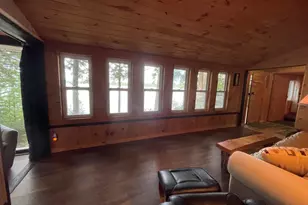 214 Sandy Beach Rd, Danforth, ME 04424 - Photo 11
