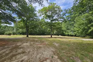 40 Webber Brook Rd, Oxford, ME 04270 - Photo 1