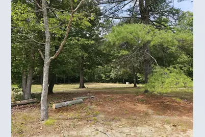 40 Webber Brook Road, Oxford, ME 04270 - Photo 5