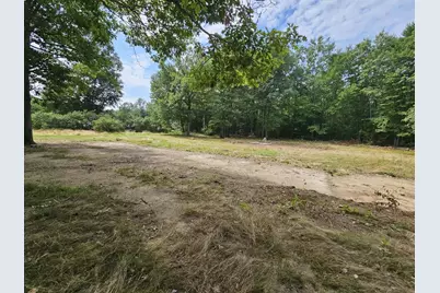 40 Webber Brook Road, Oxford, ME 04270 - Photo 3