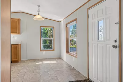 110 Blackberry Place, Kittery, ME 03904 - Photo 7