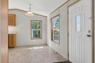 110 Blackberry Pl, Kittery, ME 03904 - Photo 7