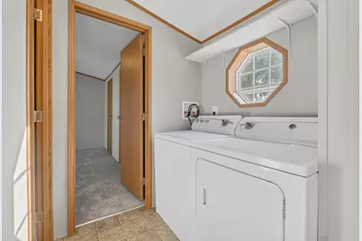 110 Blackberry Place, Kittery, ME 03904 - Photo 17