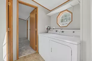 110 Blackberry Pl, Kittery, ME 03904 - Photo 17