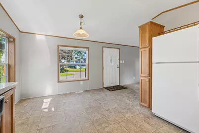 110 Blackberry Place, Kittery, ME 03904 - Photo 13