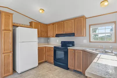 110 Blackberry Place, Kittery, ME 03904 - Photo 9