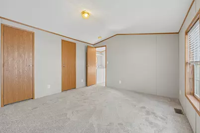 110 Blackberry Place, Kittery, ME 03904 - Photo 19