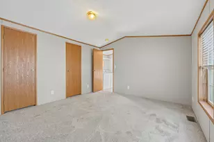 110 Blackberry Pl, Kittery, ME 03904 - Photo 19