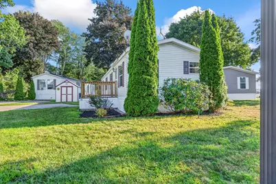 110 Blackberry Place, Kittery, ME 03904 - Photo 5