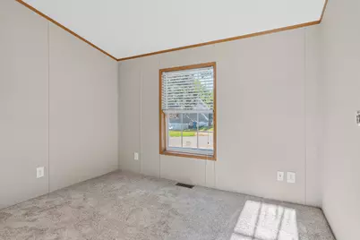 110 Blackberry Place, Kittery, ME 03904 - Photo 21