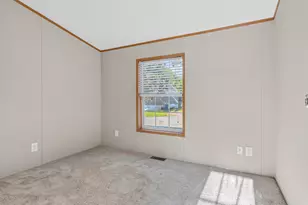 110 Blackberry Pl, Kittery, ME 03904 - Photo 21