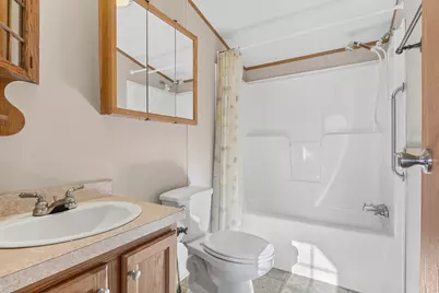 110 Blackberry Place, Kittery, ME 03904 - Photo 23