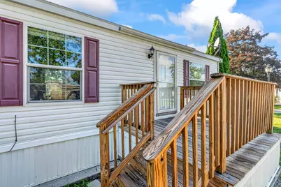 110 Blackberry Place, Kittery, ME 03904 - Photo 3