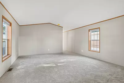 110 Blackberry Place, Kittery, ME 03904 - Photo 15