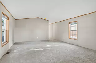 110 Blackberry Pl, Kittery, ME 03904 - Photo 15