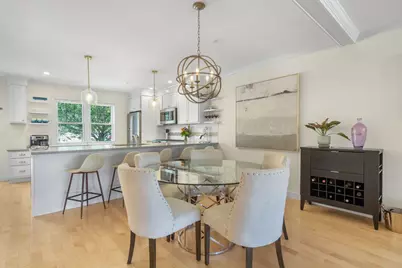 42 State Road #203, Kittery, ME 03904 - Photo 13