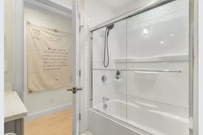 42 State Road #203, Kittery, ME 03904 - Photo 19